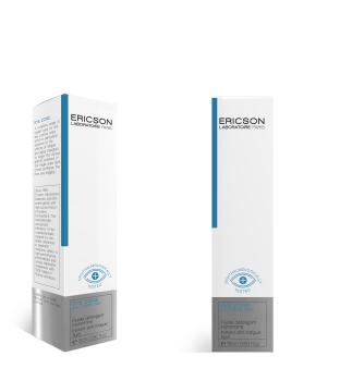 Preview: E1054 Instant Anti-Fatigue Fluid EYE ZONE